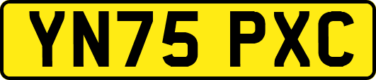 YN75PXC
