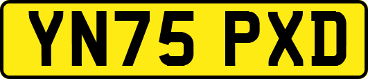 YN75PXD