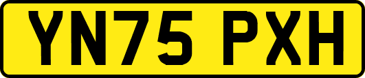 YN75PXH