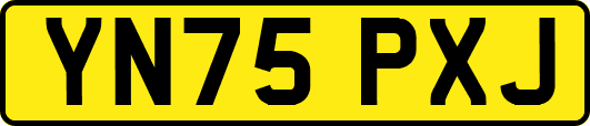 YN75PXJ