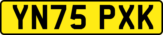 YN75PXK