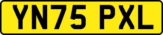 YN75PXL