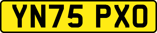 YN75PXO