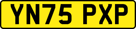 YN75PXP