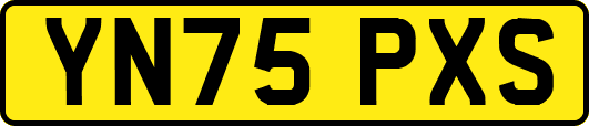 YN75PXS