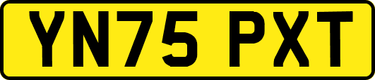YN75PXT
