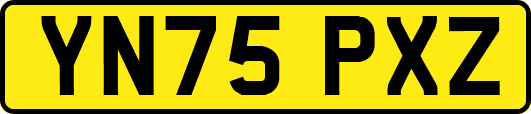 YN75PXZ