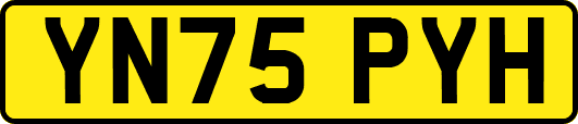 YN75PYH