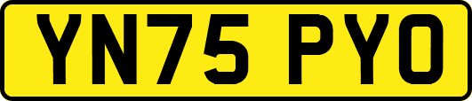 YN75PYO