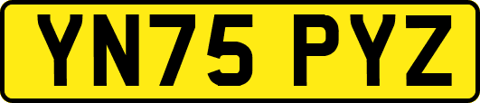 YN75PYZ