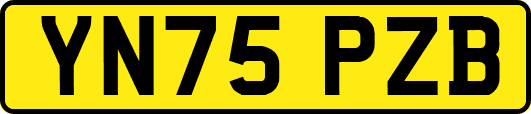 YN75PZB