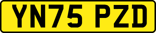 YN75PZD