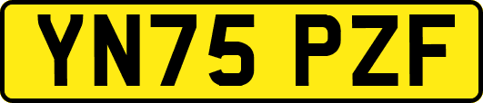 YN75PZF
