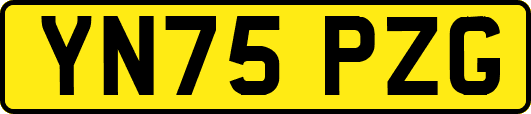 YN75PZG