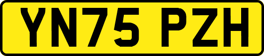 YN75PZH