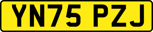 YN75PZJ