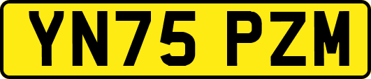 YN75PZM