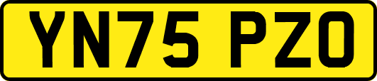 YN75PZO