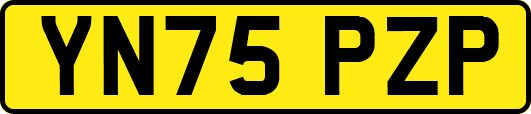 YN75PZP