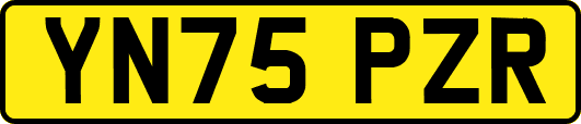 YN75PZR