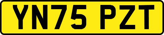 YN75PZT