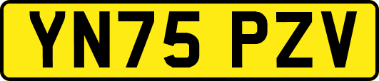 YN75PZV