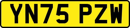 YN75PZW