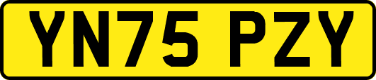 YN75PZY