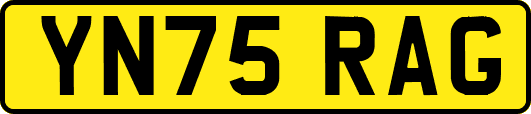 YN75RAG