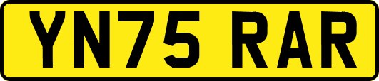 YN75RAR