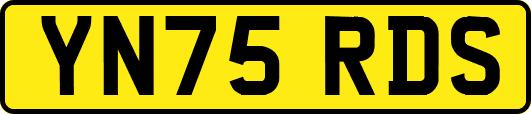 YN75RDS