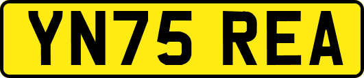 YN75REA