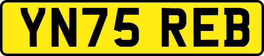 YN75REB