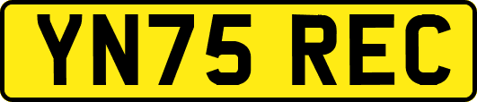 YN75REC
