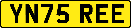 YN75REE