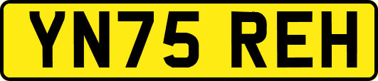 YN75REH