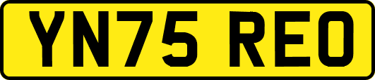 YN75REO