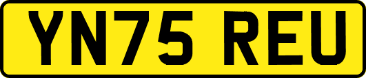YN75REU