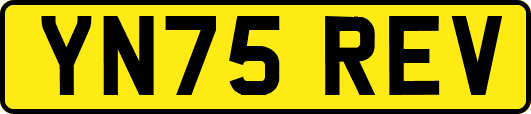 YN75REV