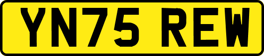 YN75REW