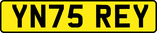 YN75REY