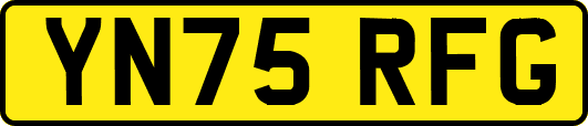 YN75RFG