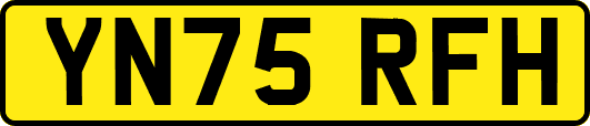 YN75RFH