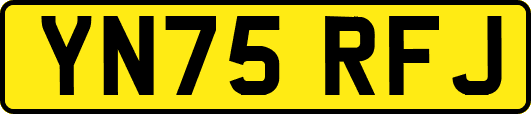 YN75RFJ