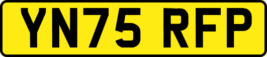 YN75RFP