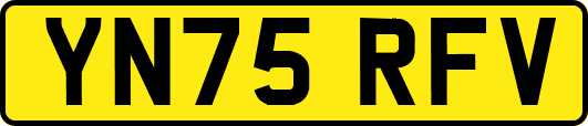 YN75RFV