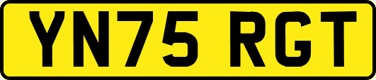 YN75RGT