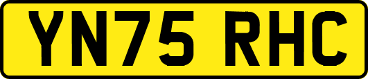 YN75RHC