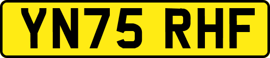 YN75RHF