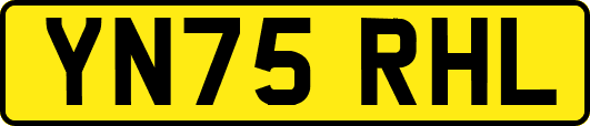 YN75RHL